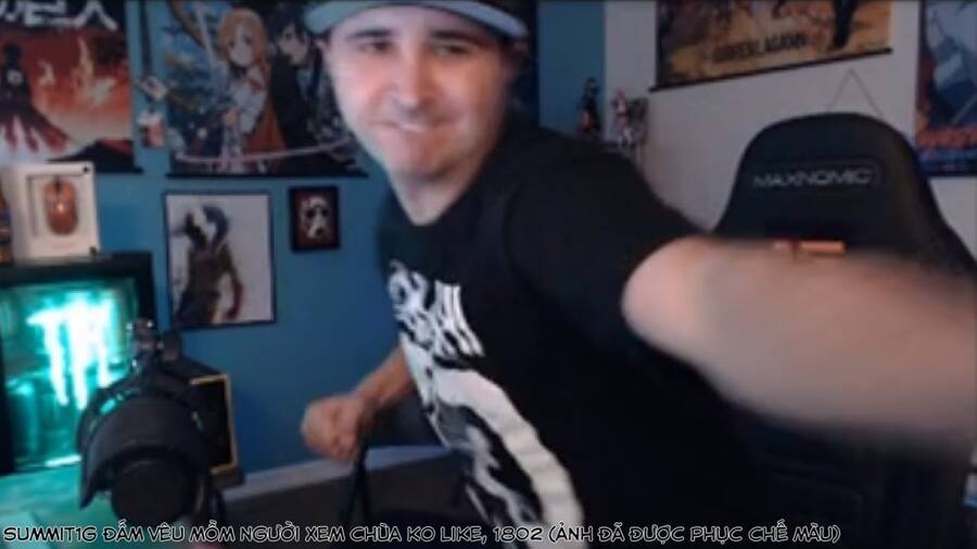 Mitsuishi-San Wa Doko Ka Okashii - Chương 20