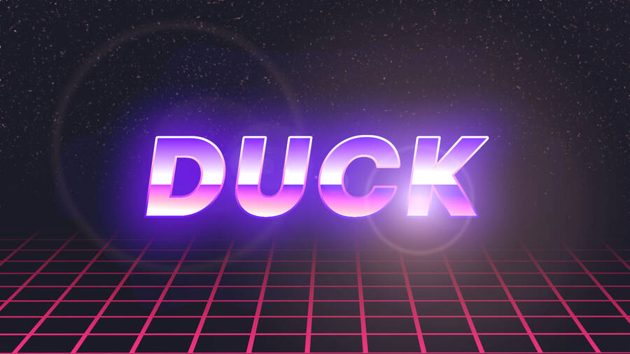 Hi-Posi - Chương 6