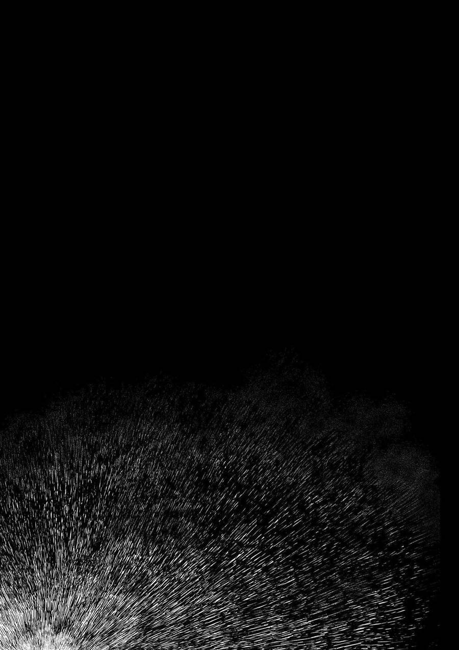 Hi-Posi - Chương 1