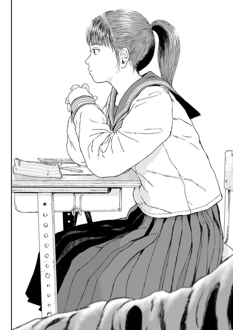 Hi-Posi - Chương 1