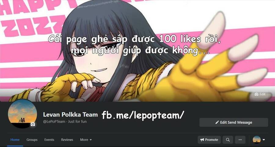 Hi-Posi - Chương 5