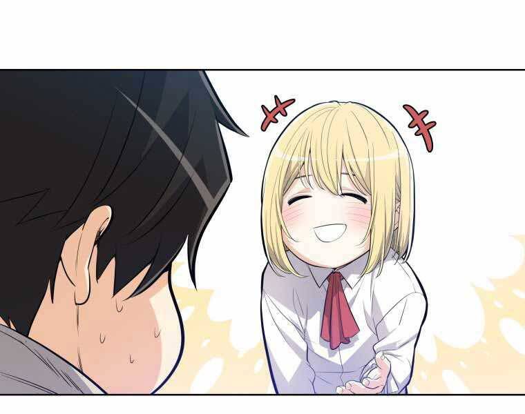 Chế Ngự Kiếm - Chương 1