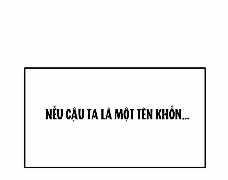 Chế Ngự Kiếm - Chương 1