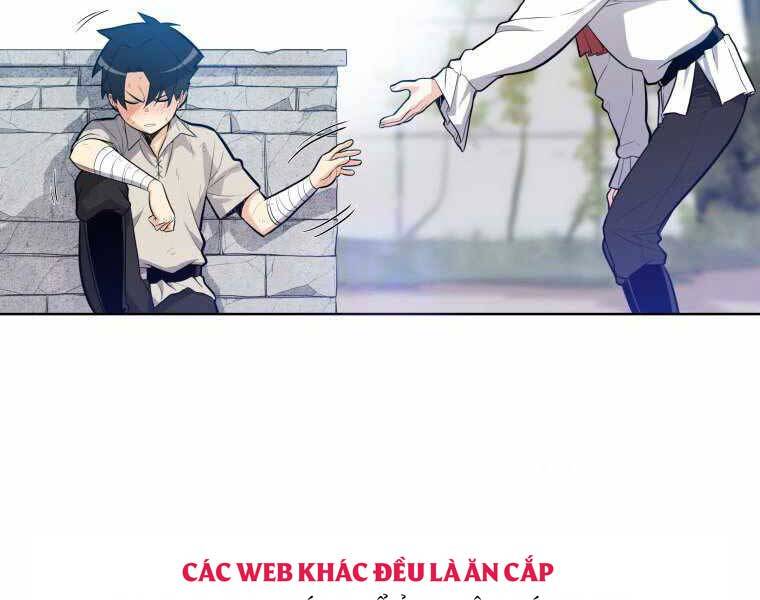 Chế Ngự Kiếm - Chương 1