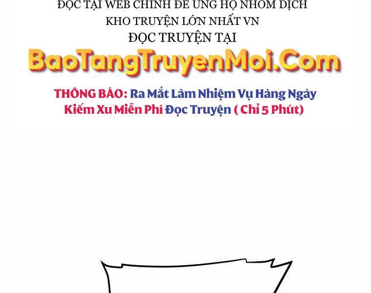 Chế Ngự Kiếm - Chương 1