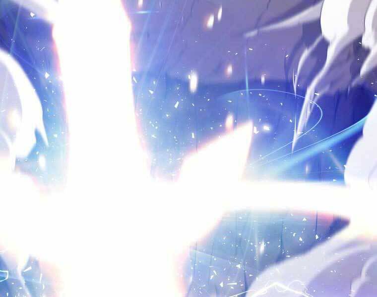 Chế Ngự Kiếm - Chương 1