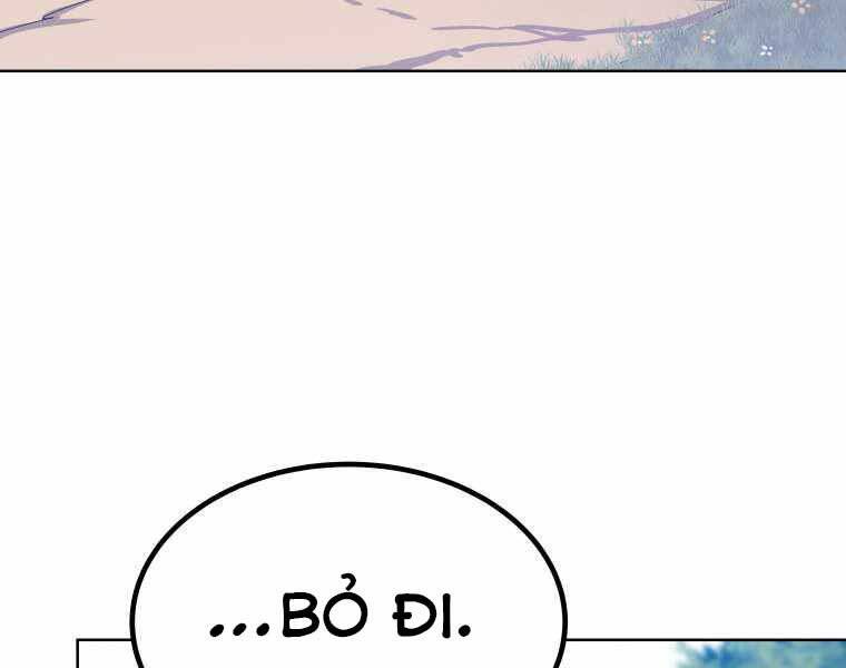 Chế Ngự Kiếm - Chương 1