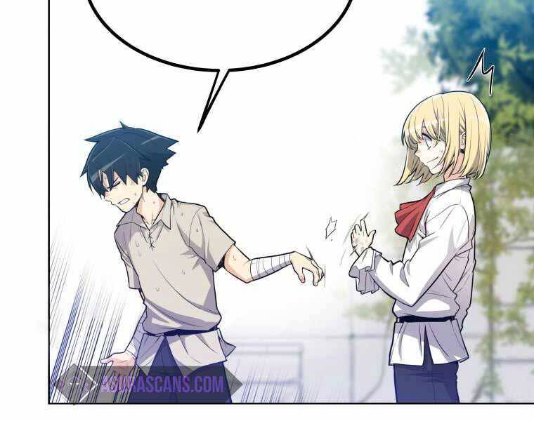 Chế Ngự Kiếm - Chương 1