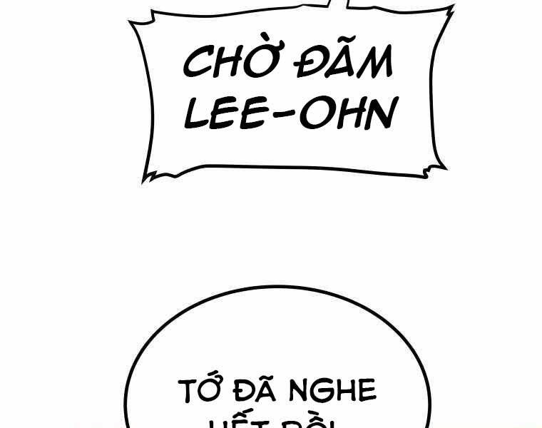 Chế Ngự Kiếm - Chương 1