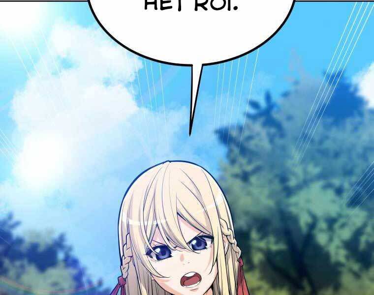 Chế Ngự Kiếm - Chương 1