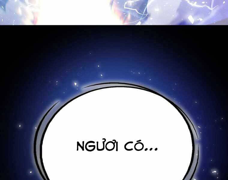 Chế Ngự Kiếm - Chương 1