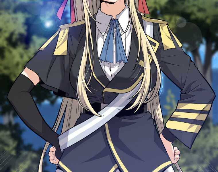 Chế Ngự Kiếm - Chương 1