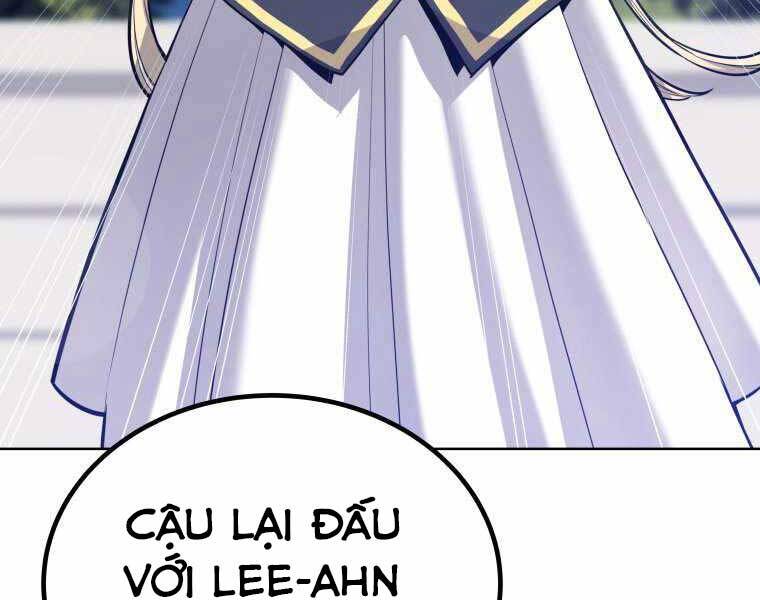 Chế Ngự Kiếm - Chương 1