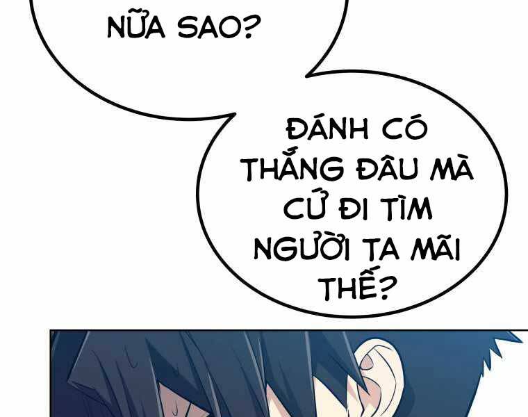 Chế Ngự Kiếm - Chương 1