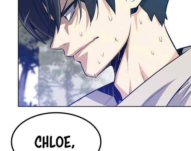 Chế Ngự Kiếm - Chương 1