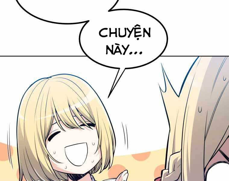 Chế Ngự Kiếm - Chương 1