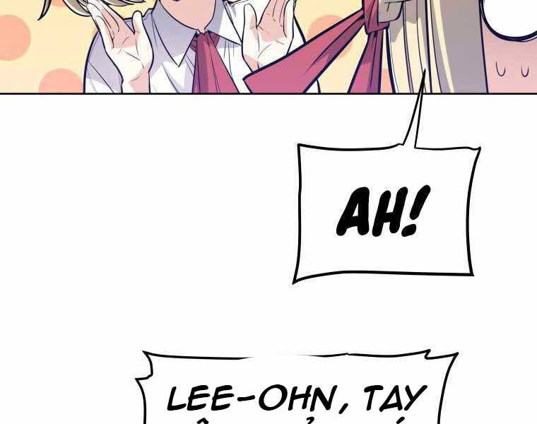 Chế Ngự Kiếm - Chương 1