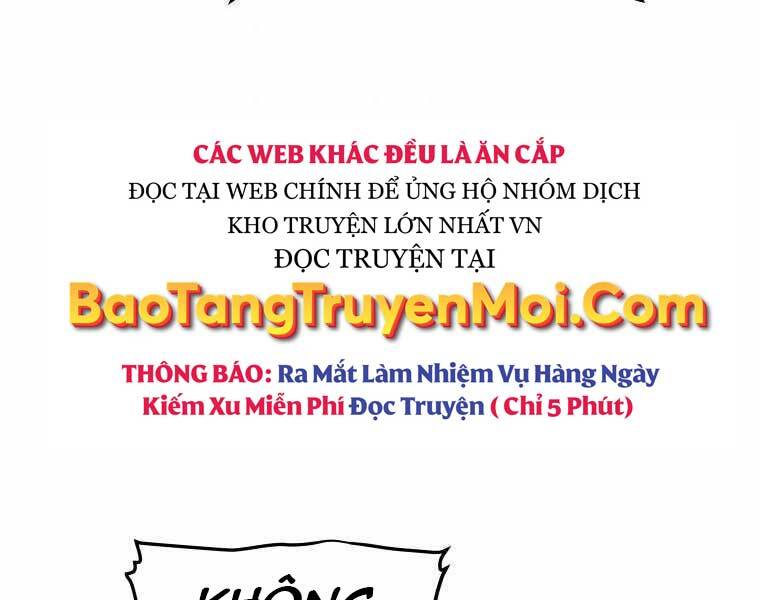 Chế Ngự Kiếm - Chương 1