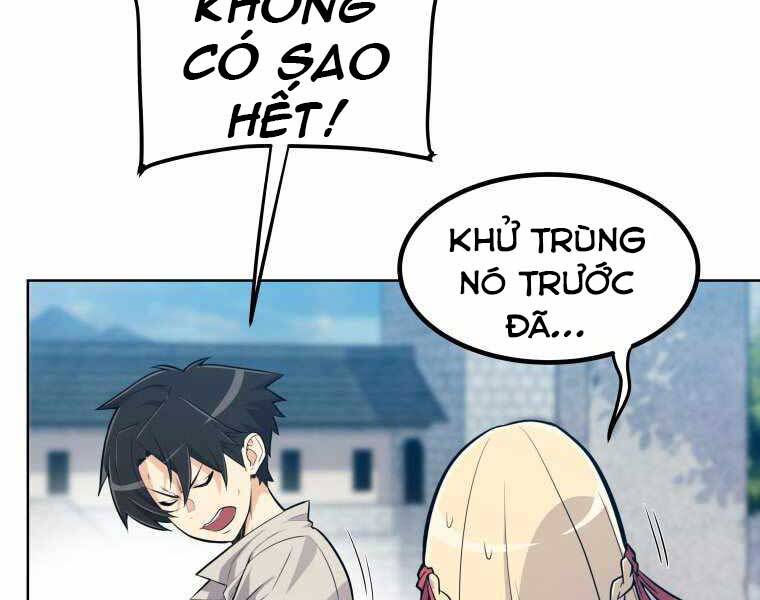 Chế Ngự Kiếm - Chương 1