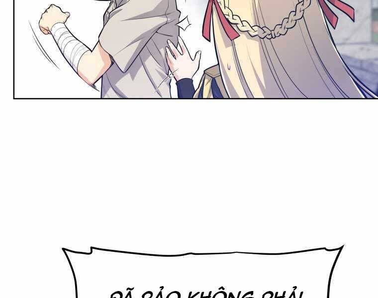 Chế Ngự Kiếm - Chương 1