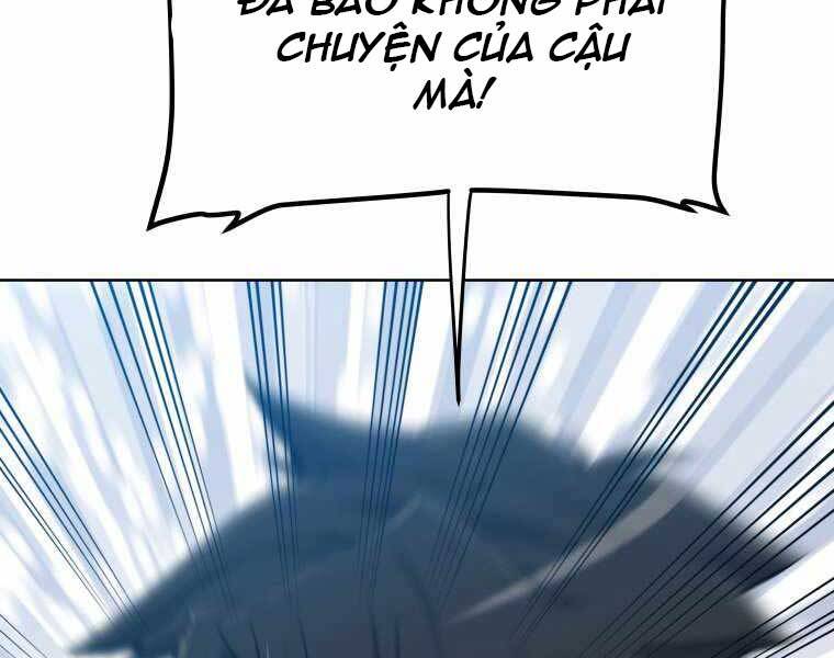 Chế Ngự Kiếm - Chương 1