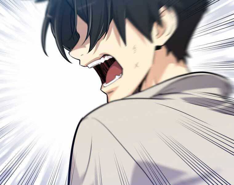 Chế Ngự Kiếm - Chương 1