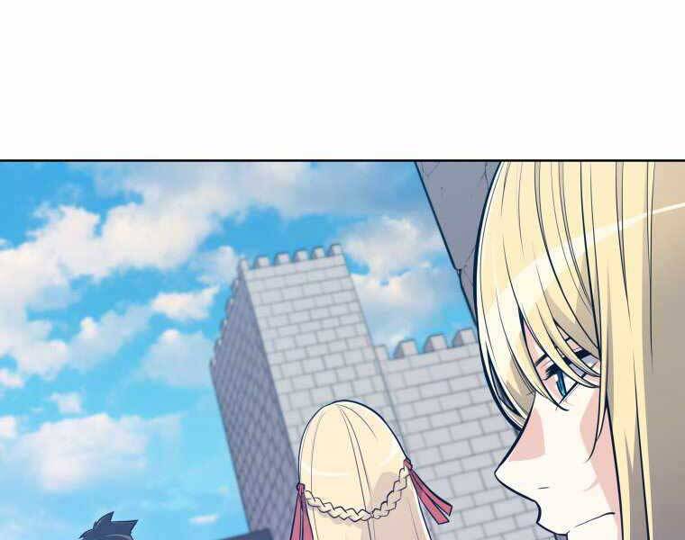 Chế Ngự Kiếm - Chương 1