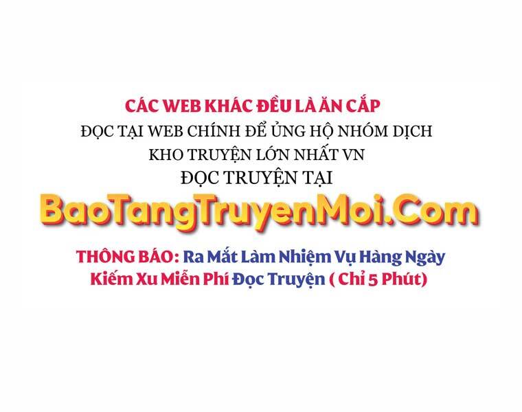 Chế Ngự Kiếm - Chương 1