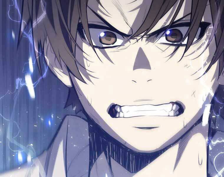 Chế Ngự Kiếm - Chương 1