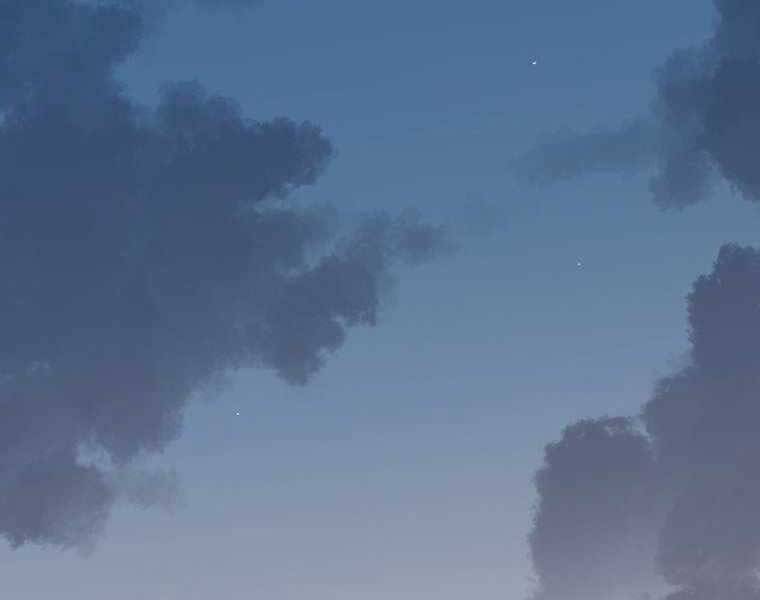 Chế Ngự Kiếm - Chương 1