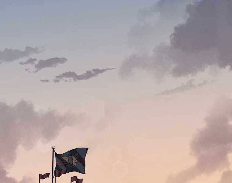 Chế Ngự Kiếm - Chương 1