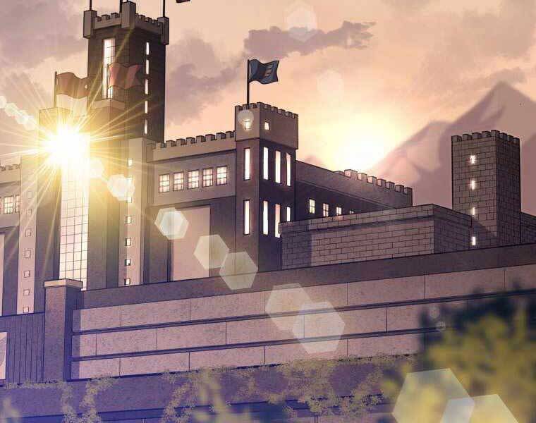 Chế Ngự Kiếm - Chương 1