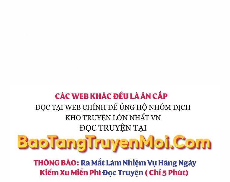 Chế Ngự Kiếm - Chương 1
