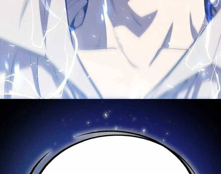 Chế Ngự Kiếm - Chương 1