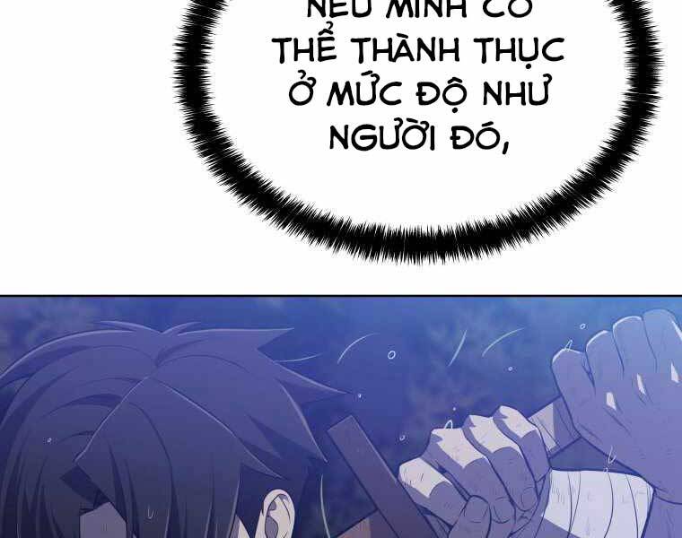 Chế Ngự Kiếm - Chương 1