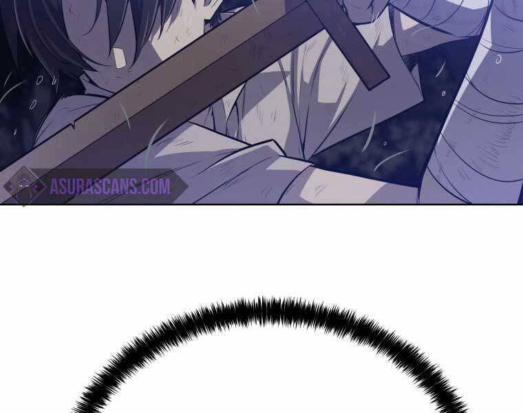 Chế Ngự Kiếm - Chương 1