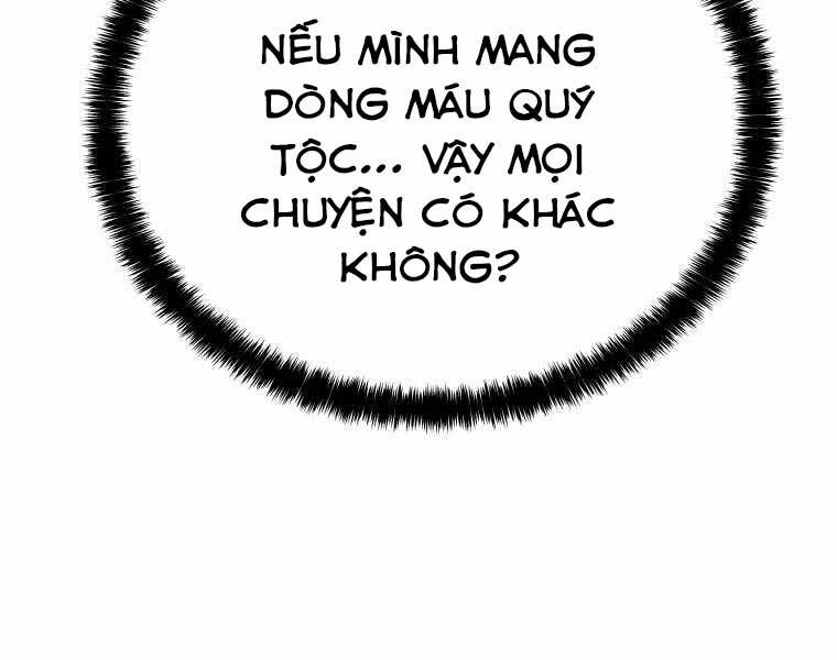 Chế Ngự Kiếm - Chương 1