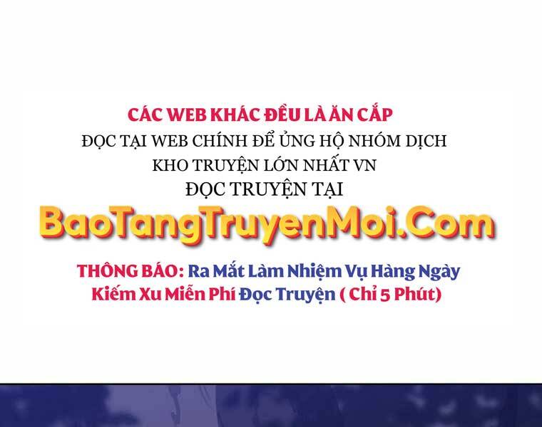 Chế Ngự Kiếm - Chương 1