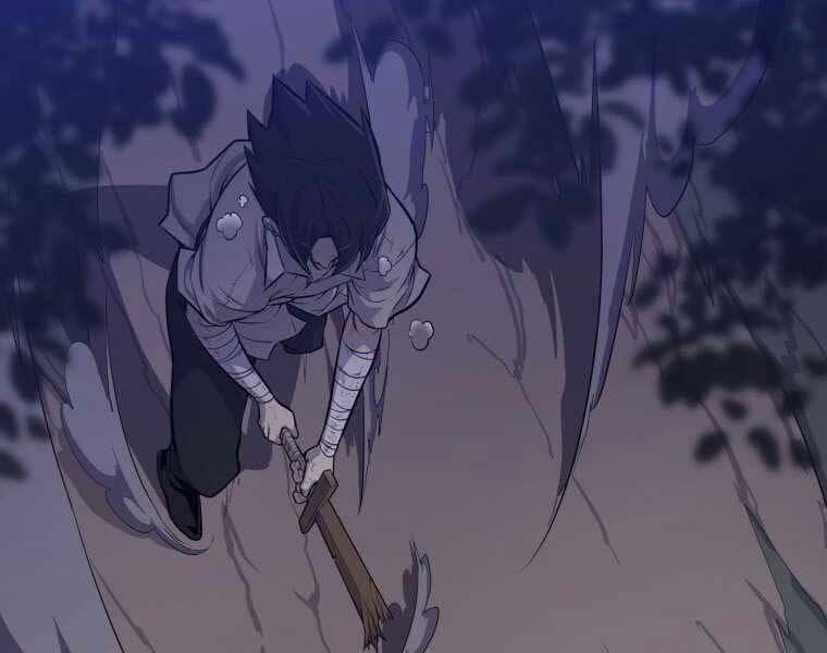 Chế Ngự Kiếm - Chương 1