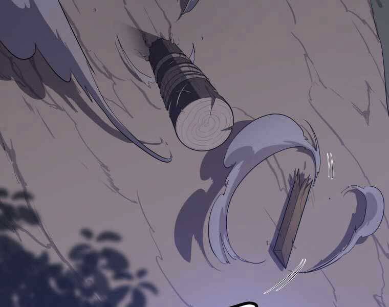 Chế Ngự Kiếm - Chương 1