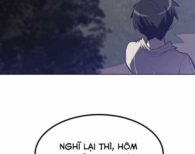 Chế Ngự Kiếm - Chương 1