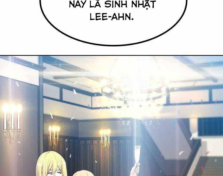 Chế Ngự Kiếm - Chương 1