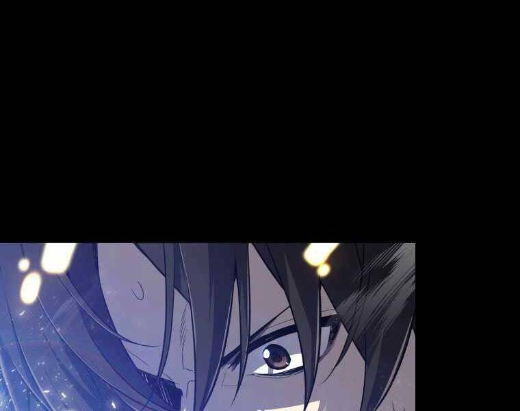 Chế Ngự Kiếm - Chương 1