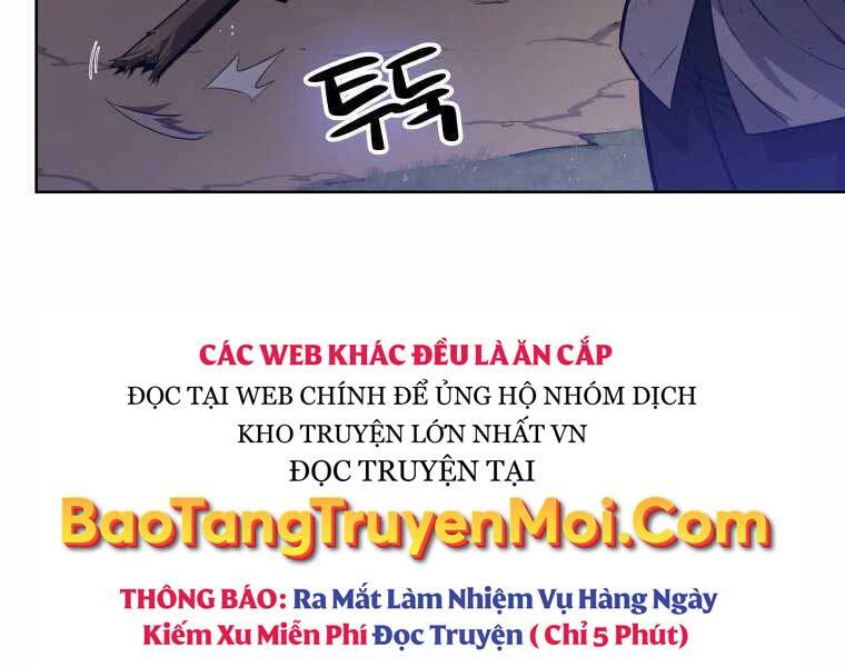 Chế Ngự Kiếm - Chương 1