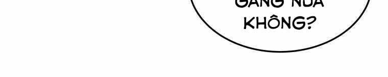 Chế Ngự Kiếm - Chương 1