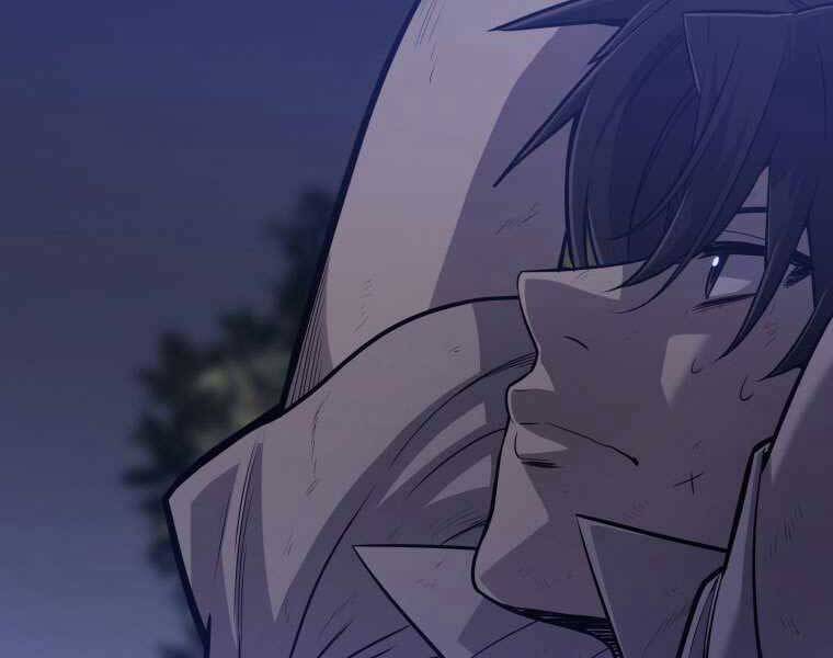 Chế Ngự Kiếm - Chương 1