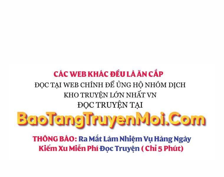 Chế Ngự Kiếm - Chương 1