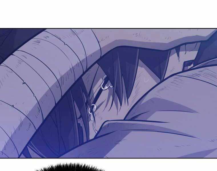 Chế Ngự Kiếm - Chương 1