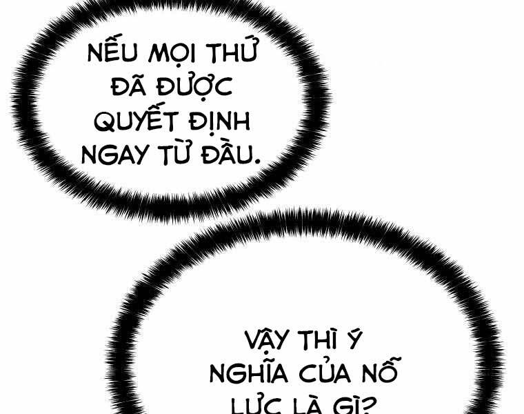 Chế Ngự Kiếm - Chương 1