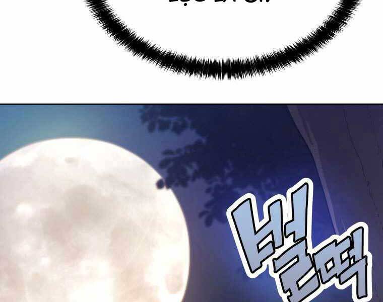 Chế Ngự Kiếm - Chương 1